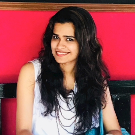 Gauri