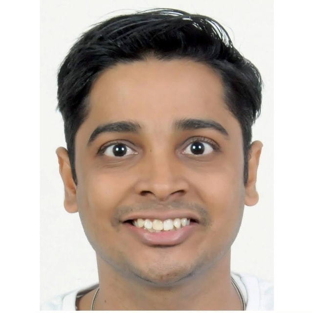 Dipraj