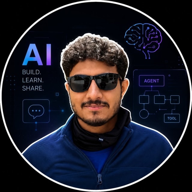 Karan