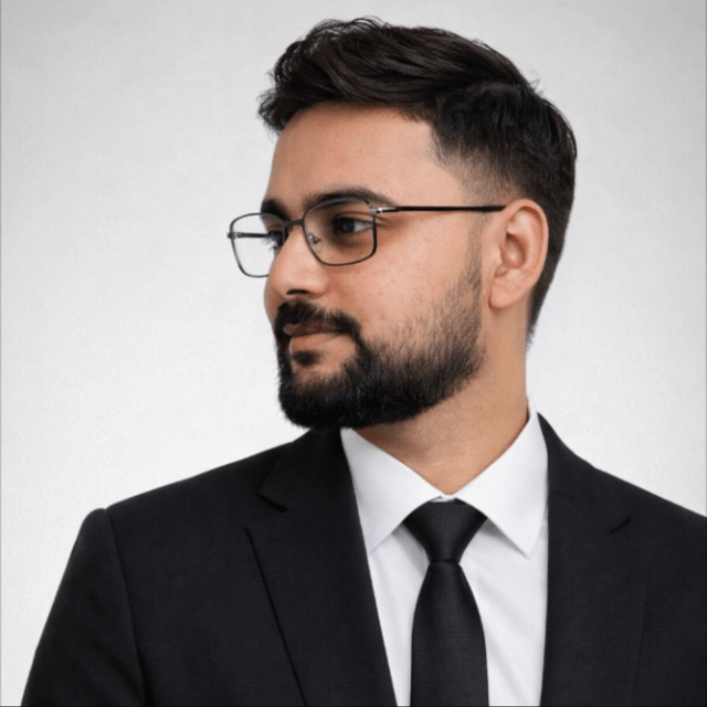 Nikhil