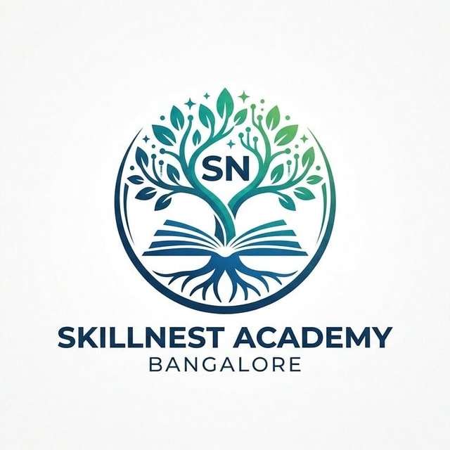 Skillnest