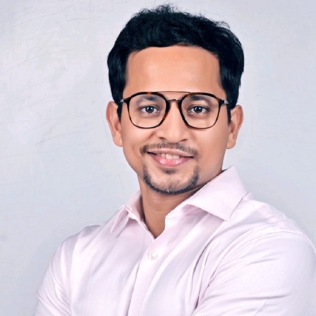 Saurav