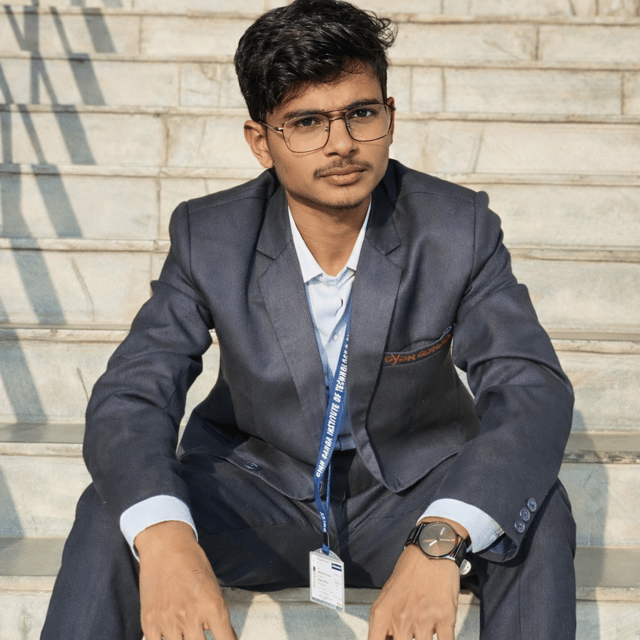Subhash