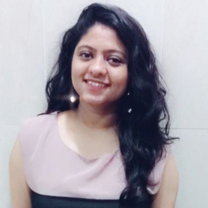 Namrata