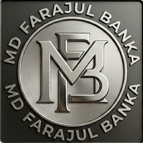 Md Farajul
