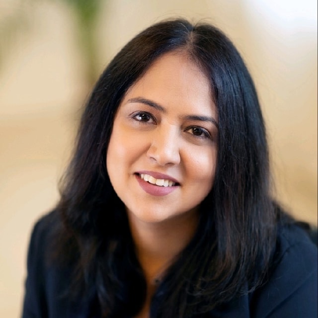 Pragati