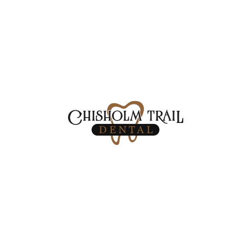 Chisholm Trail
