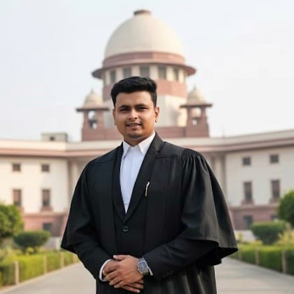 Utkarsh