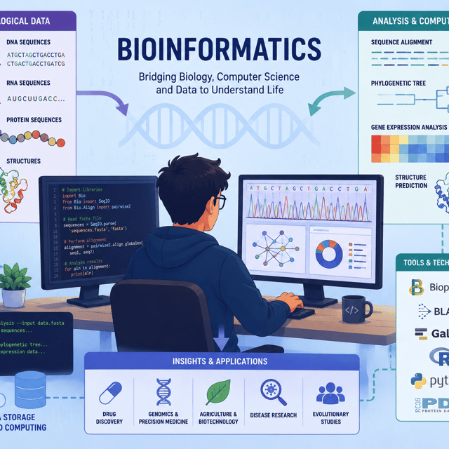 Bioinfo