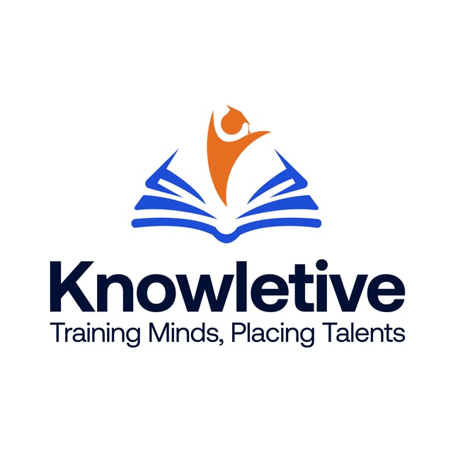 Knowletive
