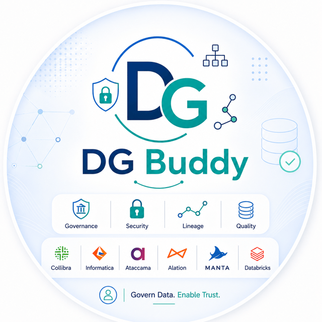 DG