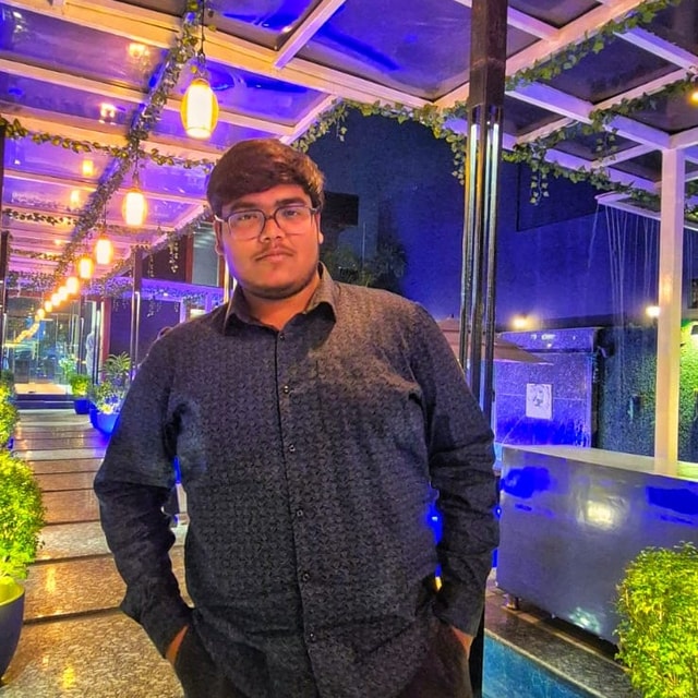 Nikhil