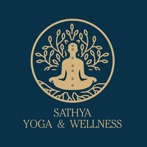 Sathya