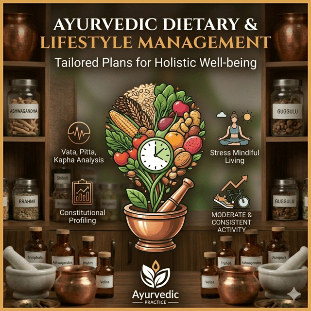 doc-thumbnail