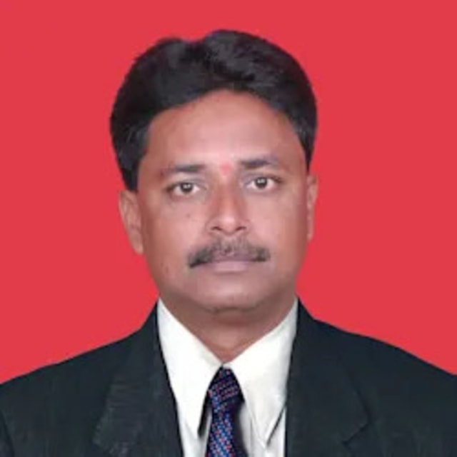 Suhas