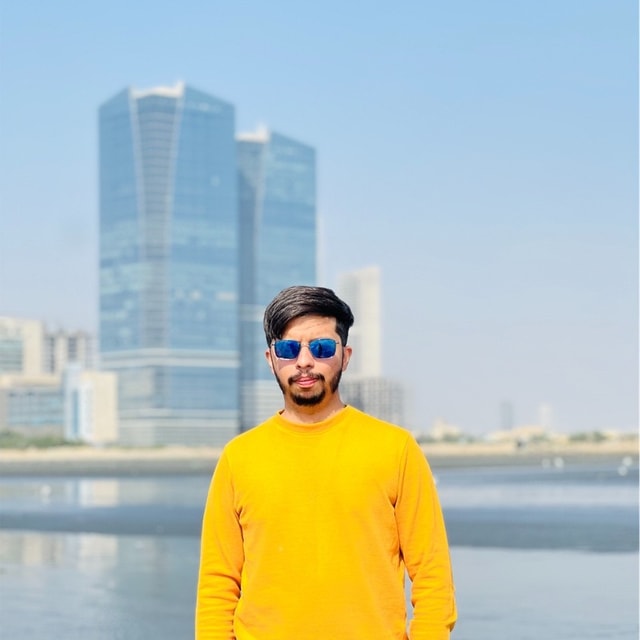 Nabeel