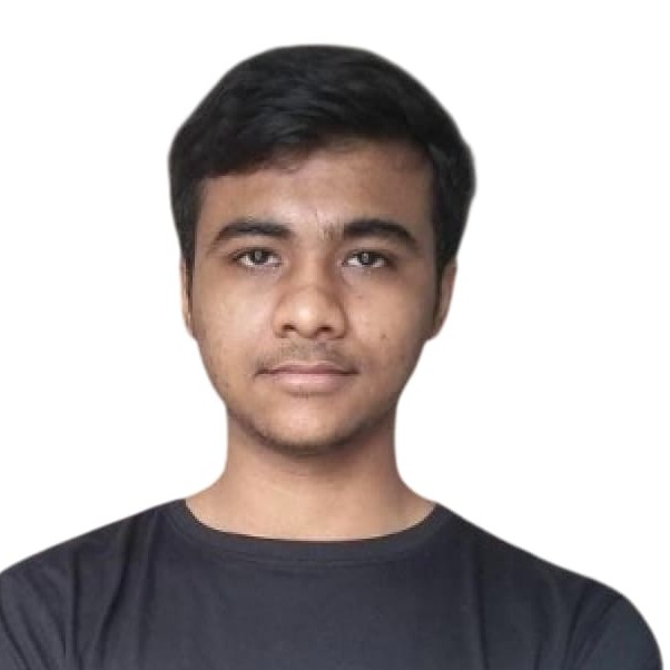 Divyansh