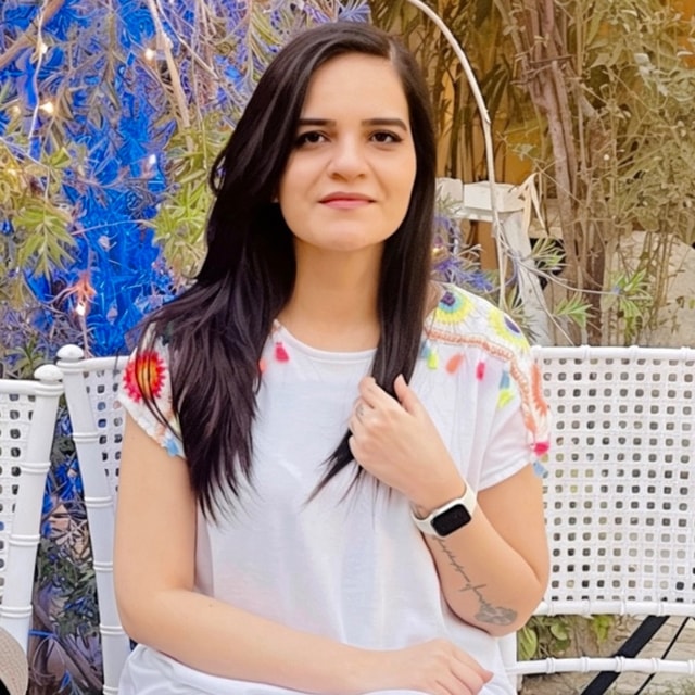 Nida