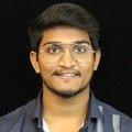 Kiran