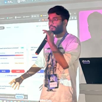 Ritik
