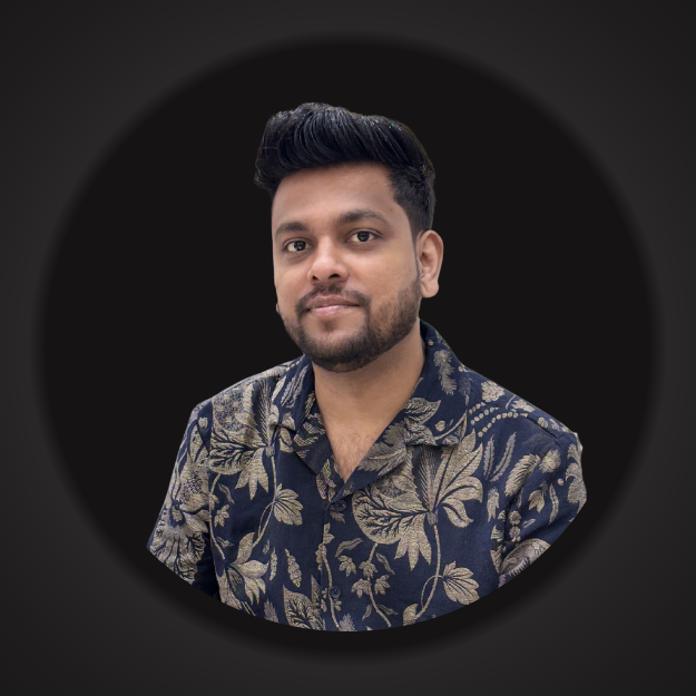 Anurag