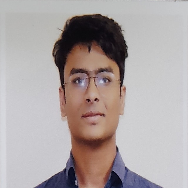 Tanmay