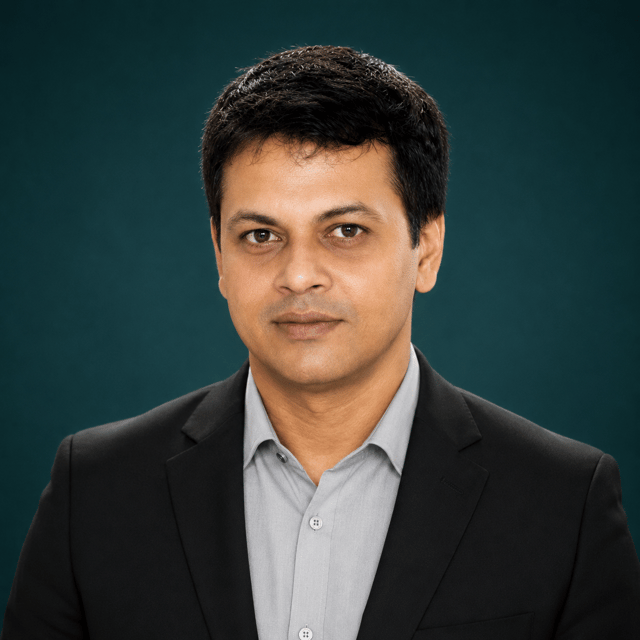 Debabrata