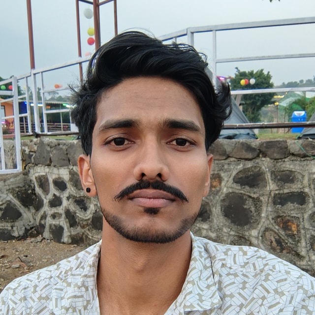 Karan