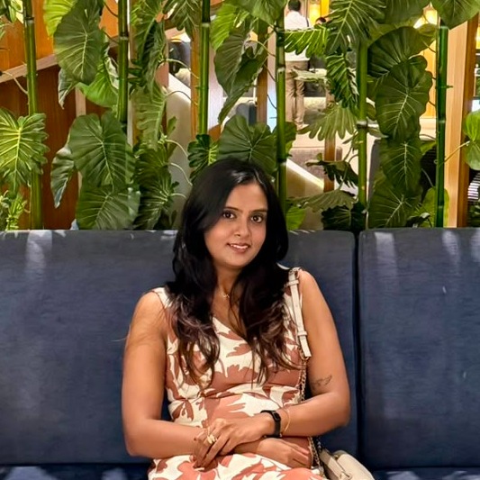 Divya