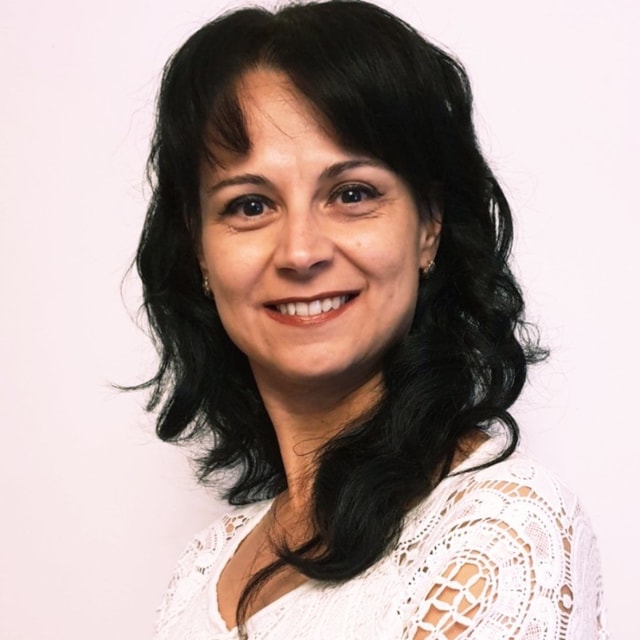 Roxana