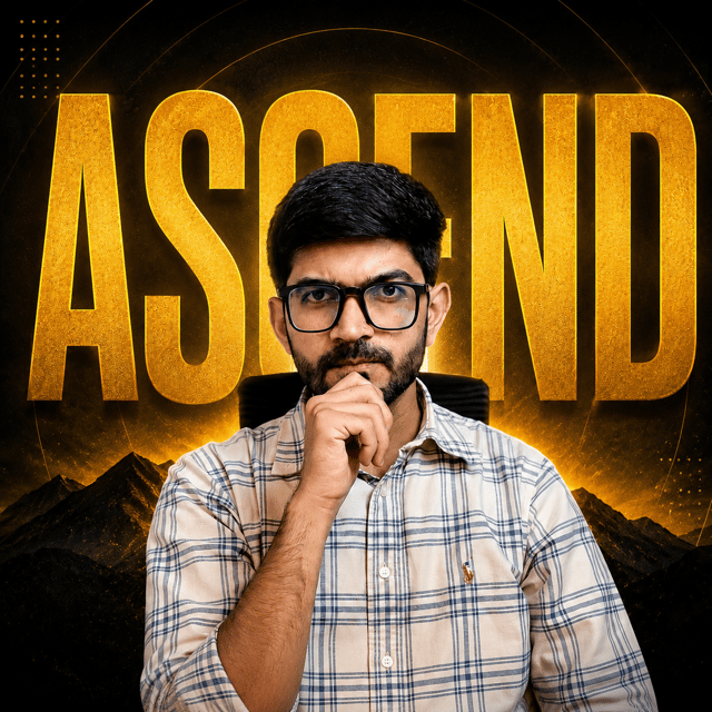 doc-thumbnail