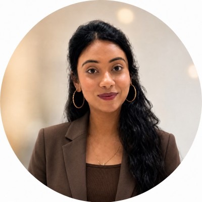 Sanchita
