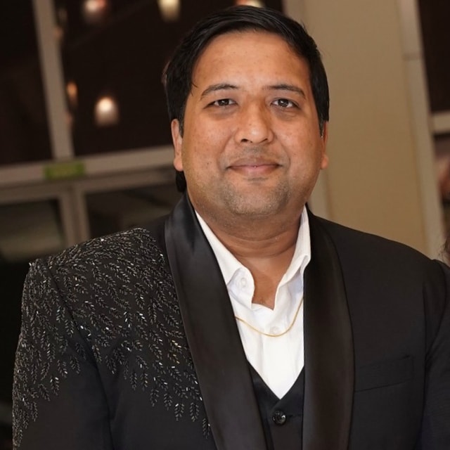 Akash