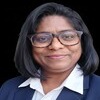 Sangeeta
