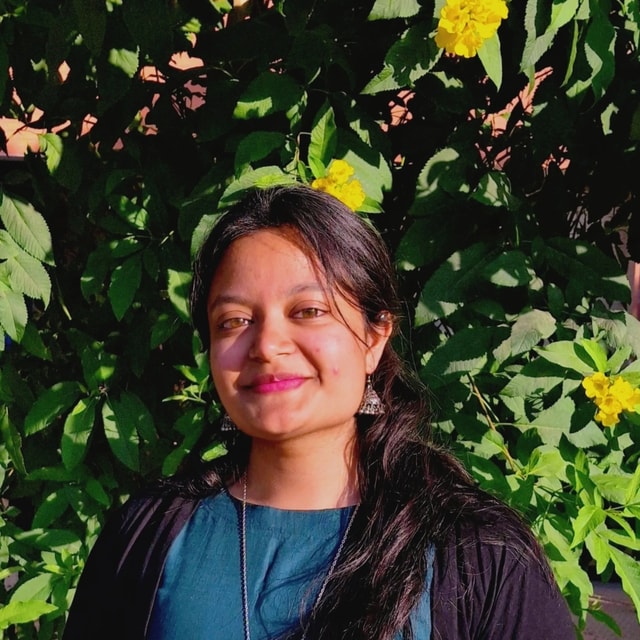 mehak
