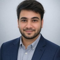 Madhav