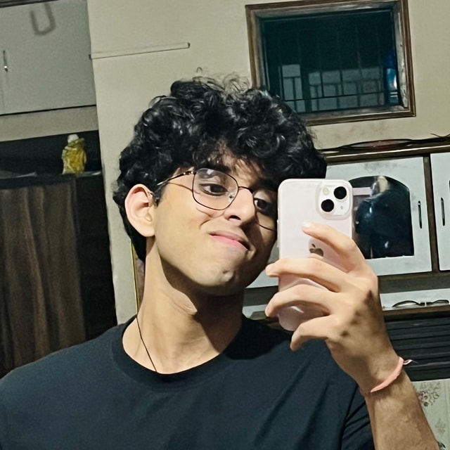 Arnav