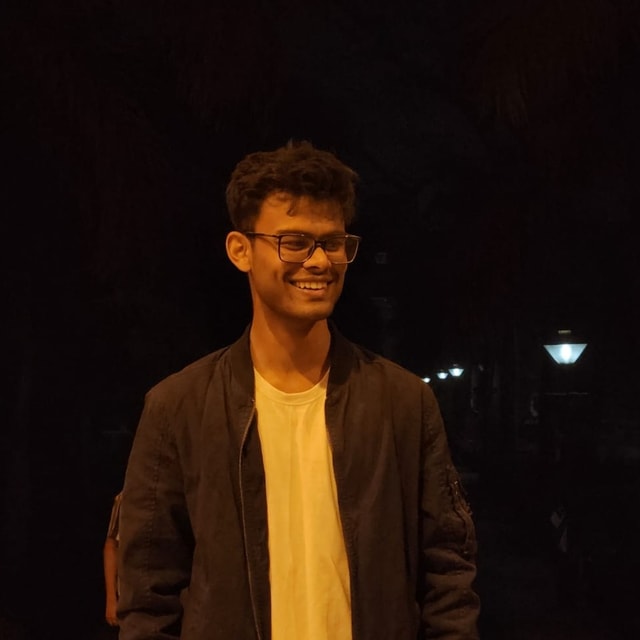 Samarth