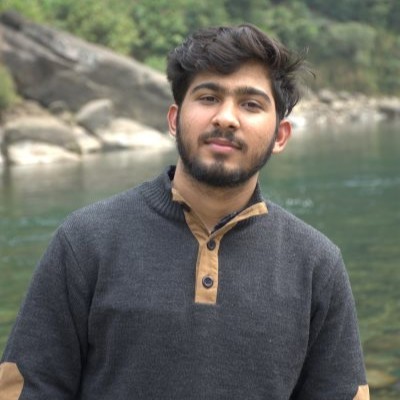 Naveen