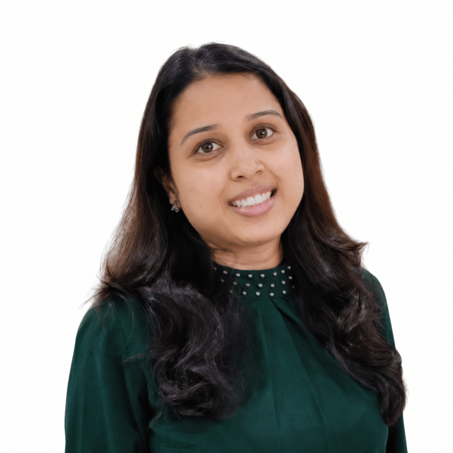 Megha