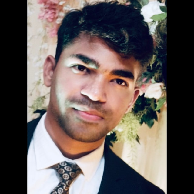 Rohit