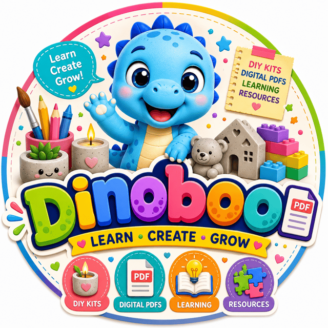 Dinoboo