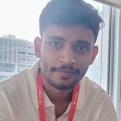 Aditya