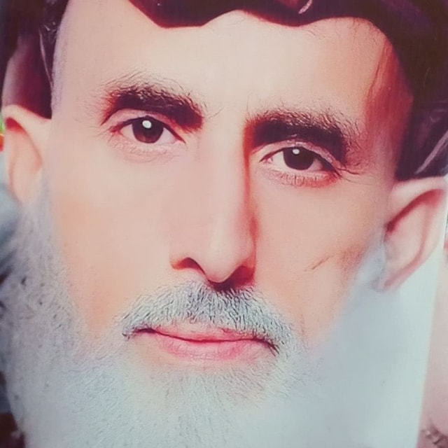 Abdul