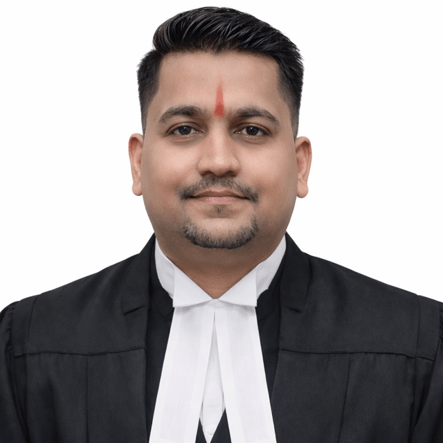 Sudhakar
