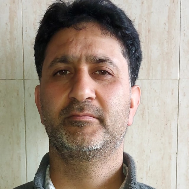 Imtiyaz