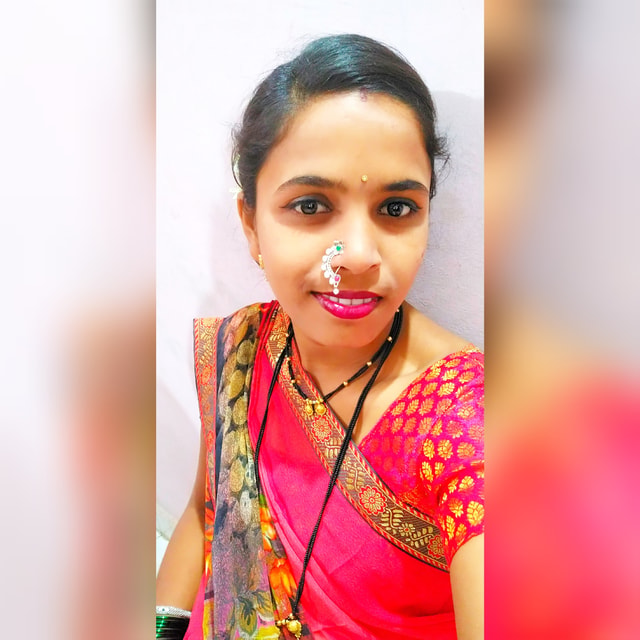Swati