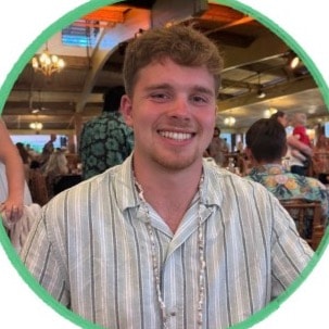 Gabe