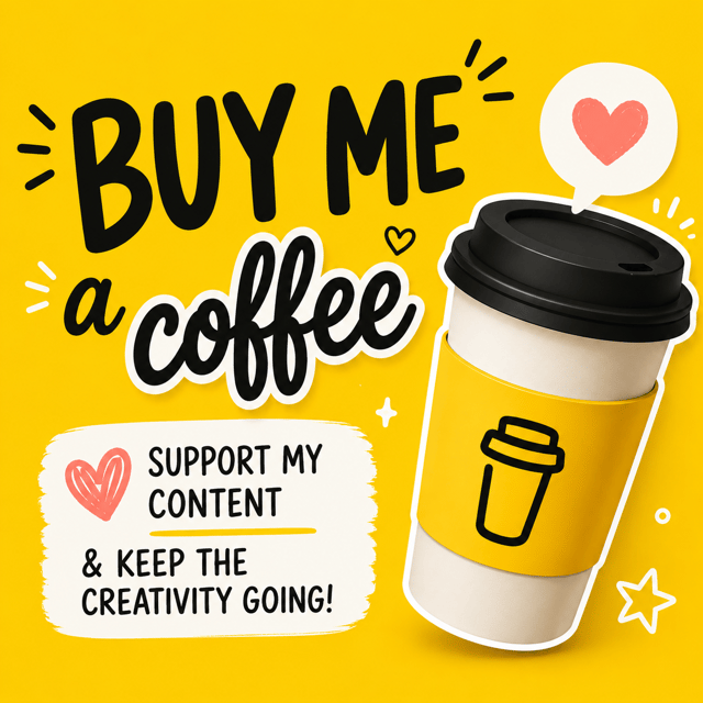 doc-thumbnail
