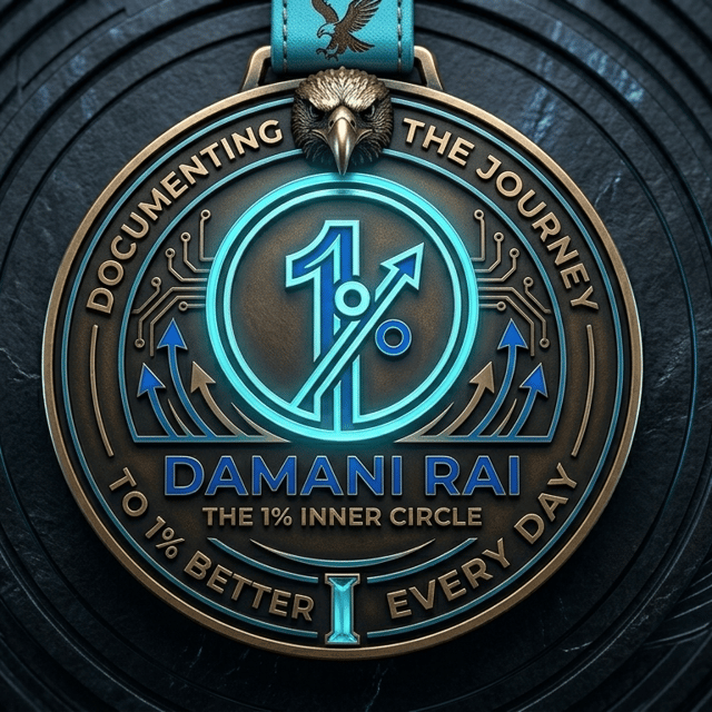 Damani